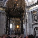 credo 065